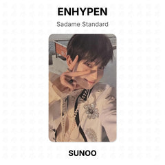 SUNOO 02