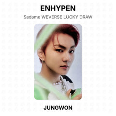 JUNGWON
