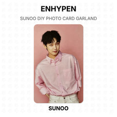 SUNOO 04