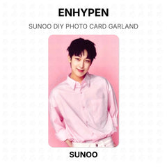 SUNOO
