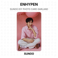 SUNOO 03
