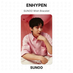 SUNOO