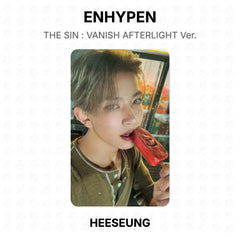 HEESEUNG 02