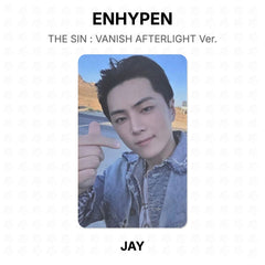 JAY