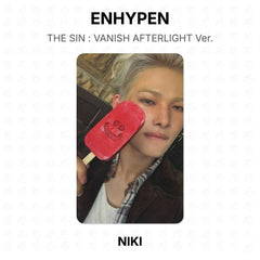 NI-KI 02