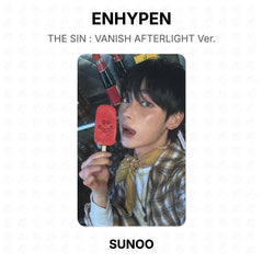 SUNOO 02