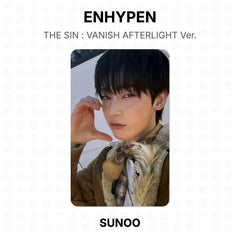 SUNOO