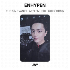 JAY 02