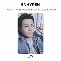JAY