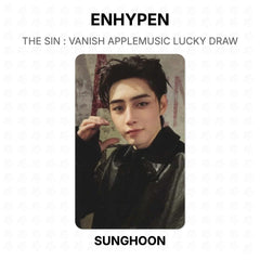 SUNGHOON