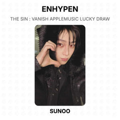 SUNOO 02