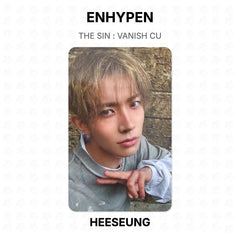 HEESEUNG