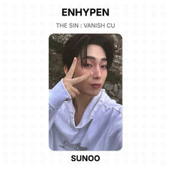 SUNOO