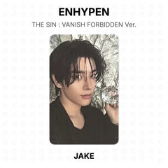 JAKE 02