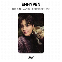 JAY 02