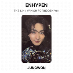 JUNGWON 02