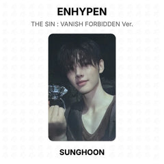 SUNGHOON