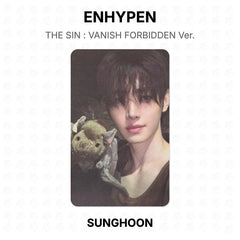 SUNGHOON 02