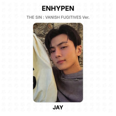 JAY 02