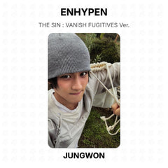JUNGWON 02