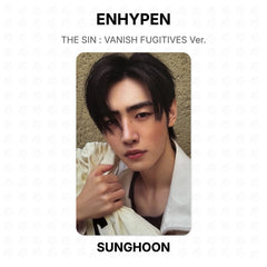 SUNGHOON 02