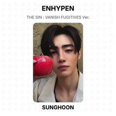 SUNGHOON 03