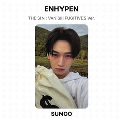 SUNOO 02