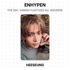 HEESEUNG