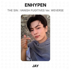 JAY