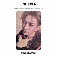 HEESEUNG