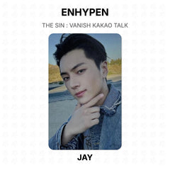 JAY