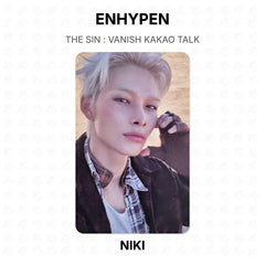 NI-KI