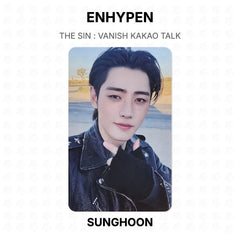 SUNGHOON