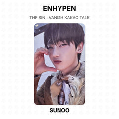 SUNOO