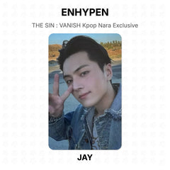 JAY