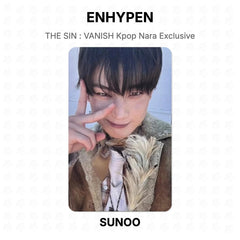 SUNOO