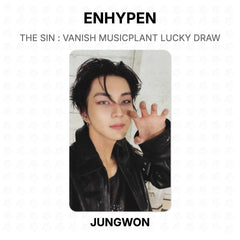 JUNGWON 02