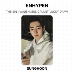 SUNGHOON