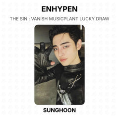 SUNGHOON 02