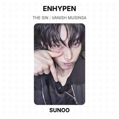 SUNOO