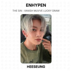 HEESEUNG