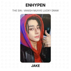 JAKE 03