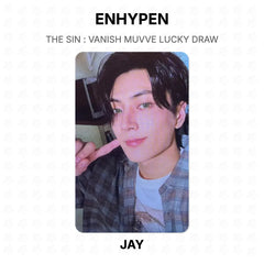 JAY 02