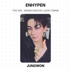 JUNGWON 02