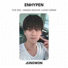 JUNGWON 03