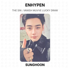 SUNGHOON 02