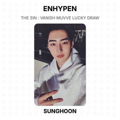 SUNGHOON