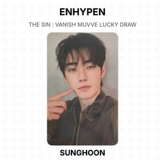 SUNGHOON 03
