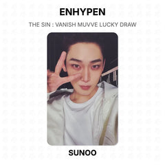 SUNOO