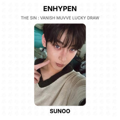 SUNOO 02